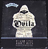 Sierra Nevada Ovila Belgian Style Abbey Ales Tin Sign