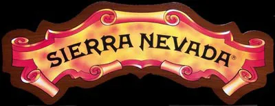 Sierra Nevada Wood Plaque Bar Sign – BarMirrors.com