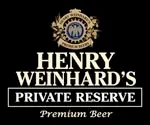 Henry Weinhard's